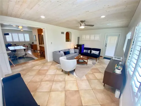 6625 SW 61st Street South Miami FL 33143