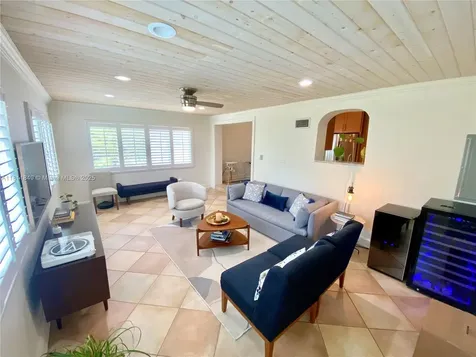 6625 SW 61st Street South Miami FL 33143