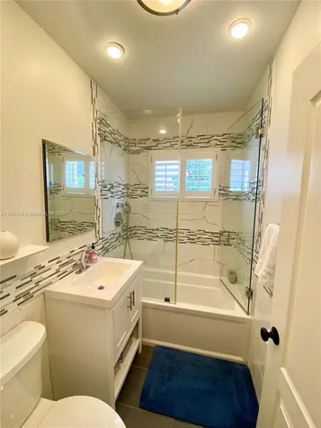 6625 SW 61st Street South Miami FL 33143