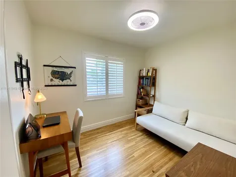 6625 SW 61st Street South Miami FL 33143