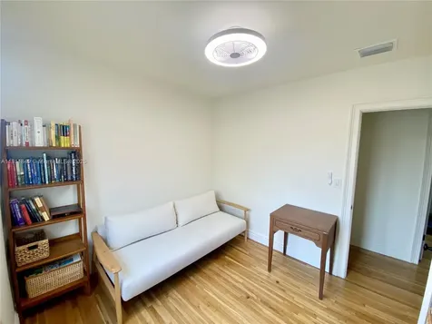 6625 SW 61st Street South Miami FL 33143