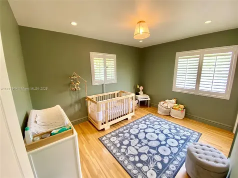 6625 SW 61st Street South Miami FL 33143