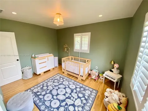 6625 SW 61st Street South Miami FL 33143