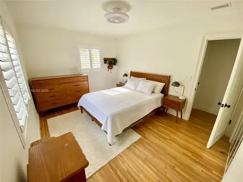 6625 SW 61st Street South Miami FL 33143