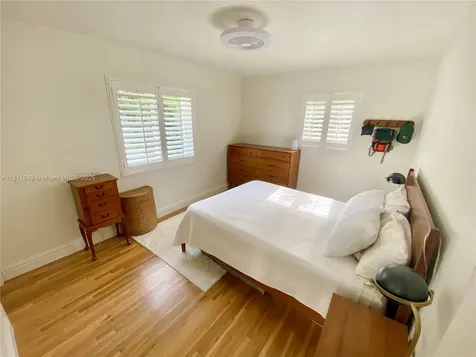 6625 SW 61st Street South Miami FL 33143