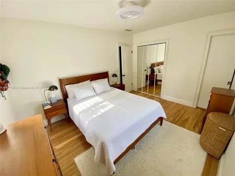6625 SW 61st Street South Miami FL 33143