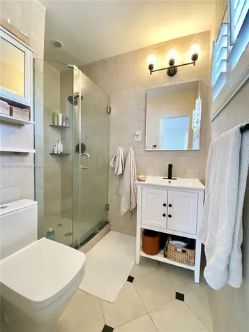 6625 SW 61st Street South Miami FL 33143