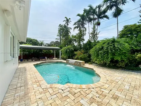 6625 SW 61st Street South Miami FL 33143
