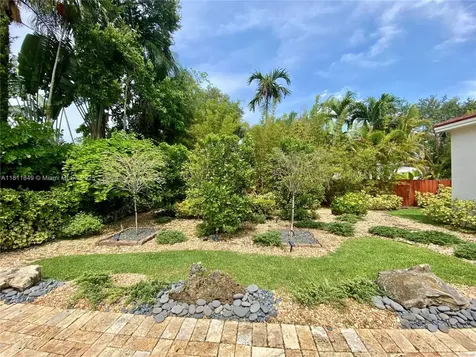 6625 SW 61st Street South Miami FL 33143