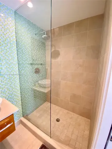 6625 SW 61st Street South Miami FL 33143
