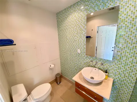 6625 SW 61st Street South Miami FL 33143