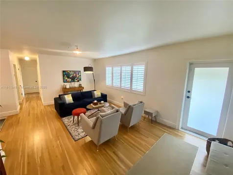 6625 SW 61st Street South Miami FL 33143