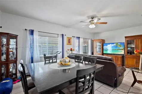 13011 SW 143rd Terrace Miami FL 33186