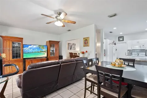 13011 SW 143rd Terrace Miami FL 33186