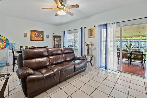 13011 SW 143rd Terrace Miami FL 33186