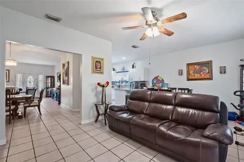 13011 SW 143rd Terrace Miami FL 33186