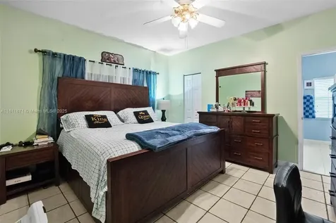 13011 SW 143rd Terrace Miami FL 33186