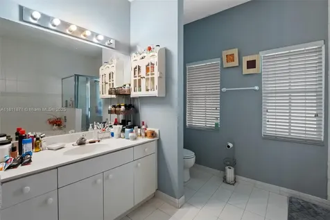 13011 SW 143rd Terrace Miami FL 33186