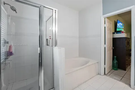 13011 SW 143rd Terrace Miami FL 33186