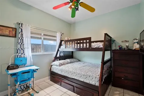 13011 SW 143rd Terrace Miami FL 33186