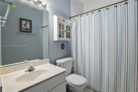 13011 SW 143rd Terrace Miami FL 33186