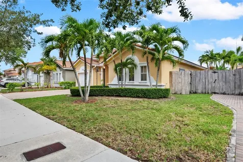 13011 SW 143rd Terrace Miami FL 33186