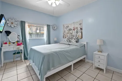 13011 SW 143rd Terrace Miami FL 33186