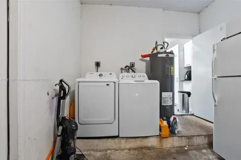 13011 SW 143rd Terrace Miami FL 33186