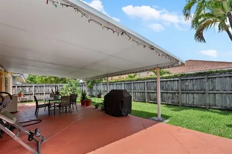13011 SW 143rd Terrace Miami FL 33186