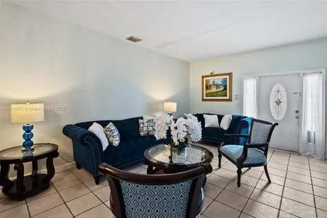 13011 SW 143rd Terrace Miami FL 33186