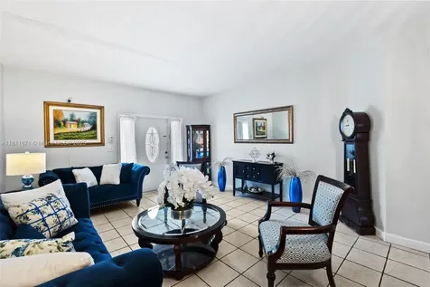13011 SW 143rd Terrace Miami FL 33186