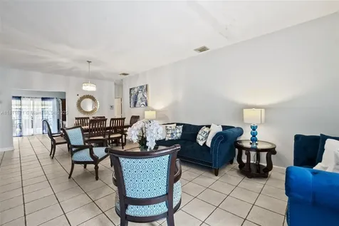 13011 SW 143rd Terrace Miami FL 33186