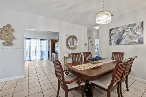 13011 SW 143rd Terrace Miami FL 33186