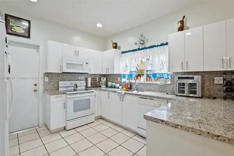 13011 SW 143rd Terrace Miami FL 33186