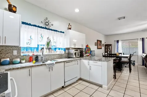 13011 SW 143rd Terrace Miami FL 33186
