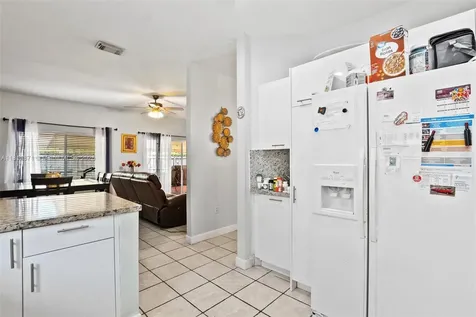 13011 SW 143rd Terrace Miami FL 33186