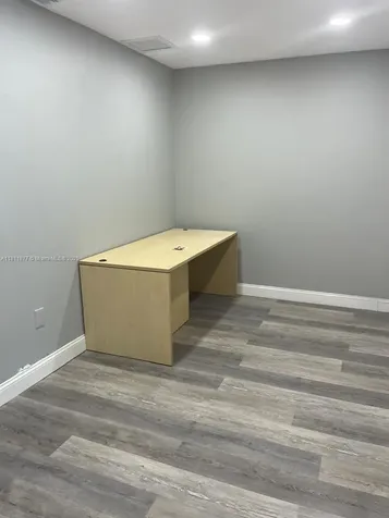 2331 N State Road 7 Lauderhill FL 33313
