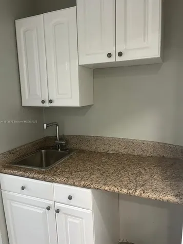2331 N State Road 7 Lauderhill FL 33313