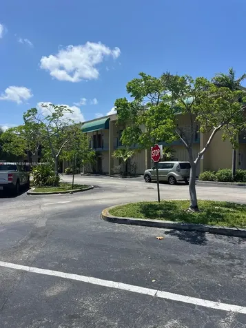 2331 N State Road 7 Lauderhill FL 33313
