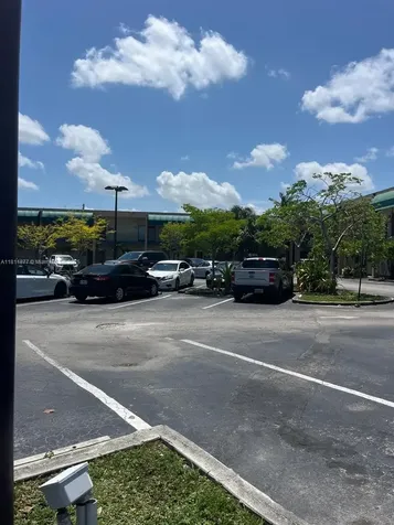 2331 N State Road 7 Lauderhill FL 33313