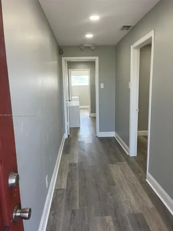 2331 N State Road 7 Lauderhill FL 33313