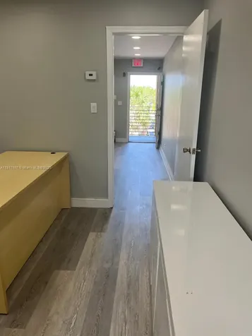 2331 N State Road 7 Lauderhill FL 33313
