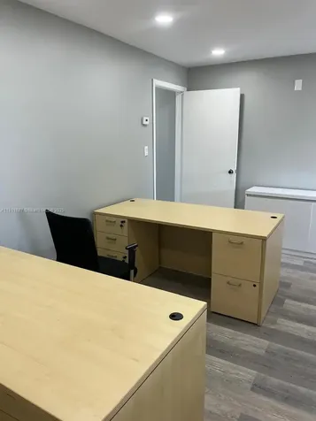 2331 N State Road 7 Lauderhill FL 33313
