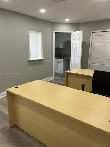 2331 N State Road 7 Lauderhill FL 33313