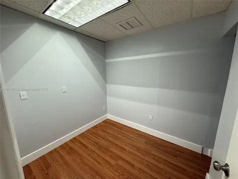 9380 SW 72nd Street Miami FL 33173