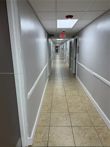 9380 SW 72nd Street Miami FL 33173