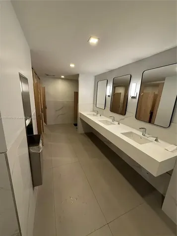 9380 SW 72nd Street Miami FL 33173