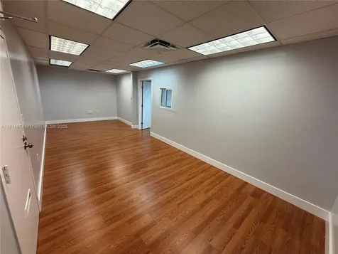 9380 SW 72nd Street Miami FL 33173