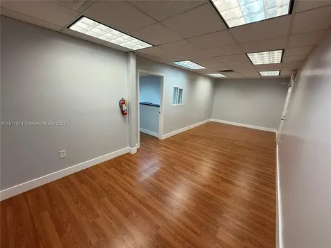 9380 SW 72nd Street Miami FL 33173