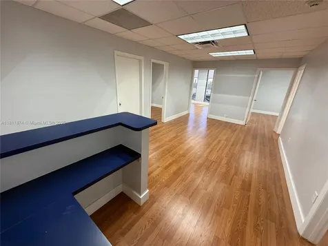 9380 SW 72nd Street Miami FL 33173